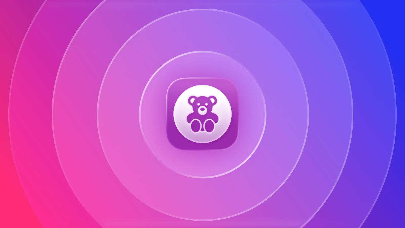 Generative AI Project