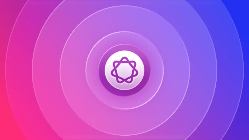 Apple AI Course