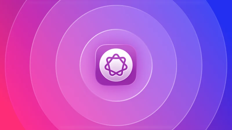 Upcoming Augmented Reality Tutorial