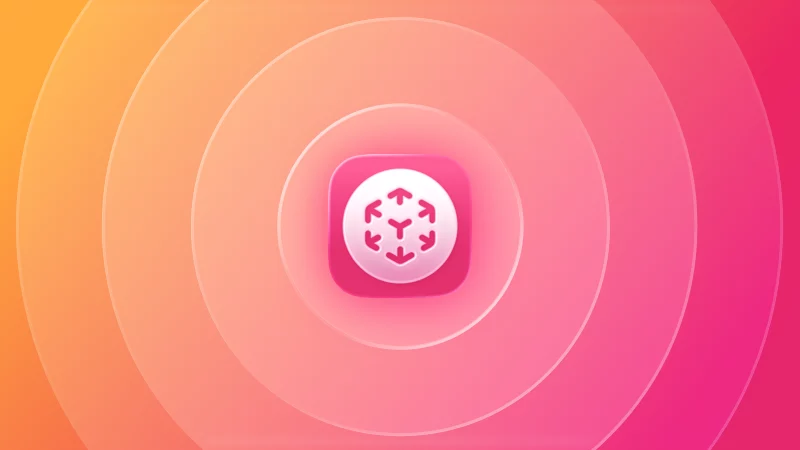 Augmented Reality Tutorial