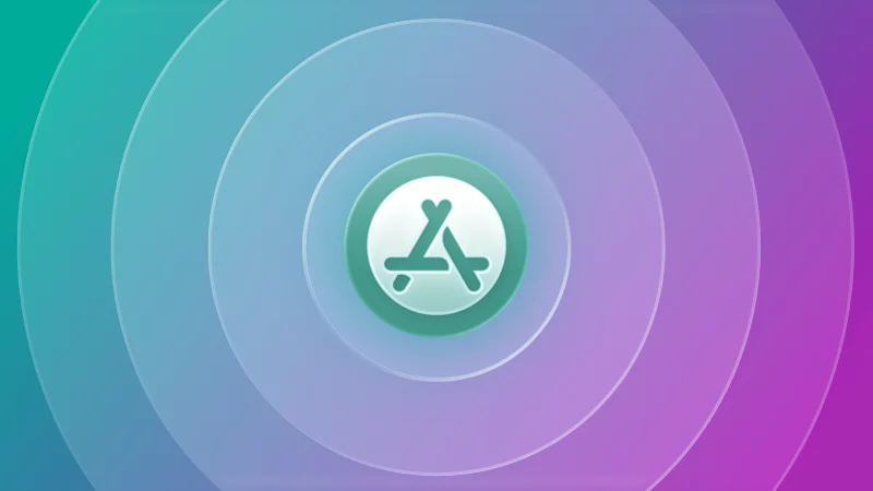Bonus Resources