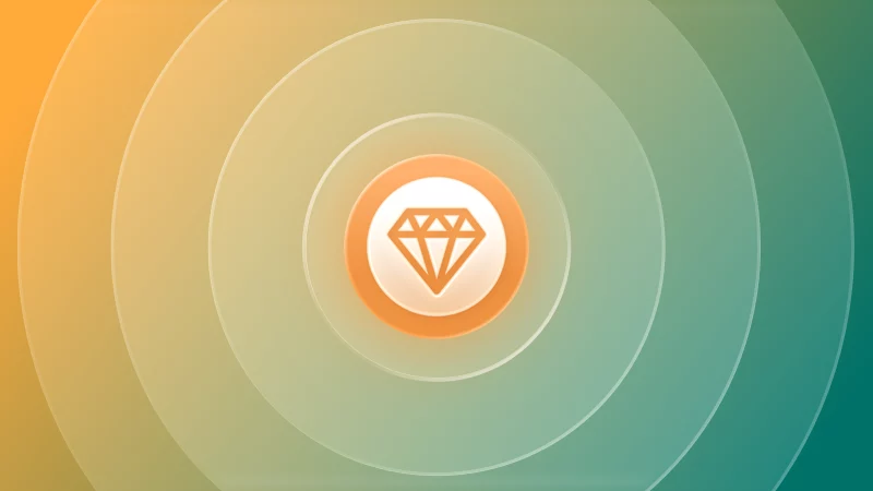 UI/UX Design Course