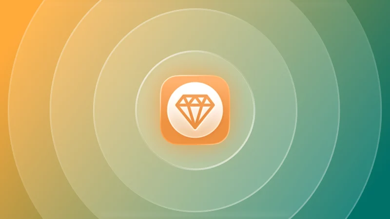 UI/UX Design Tutorial