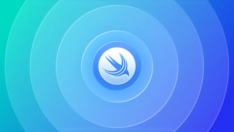 SwiftData Course