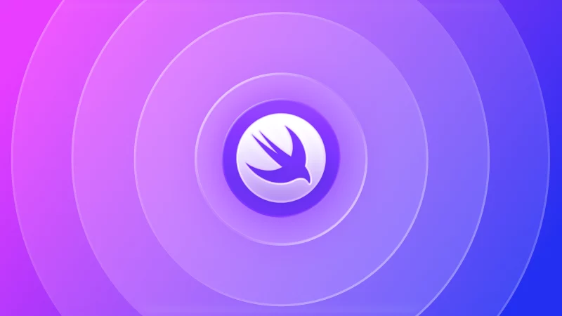 SwiftUI Course