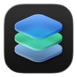 Xcode Simulator icon