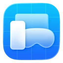 Xcode Simulator icon