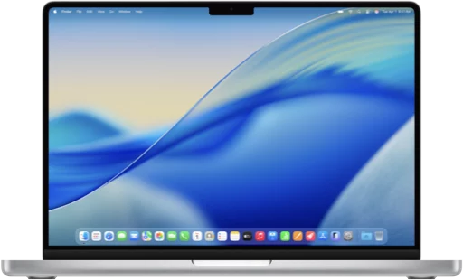 macOS