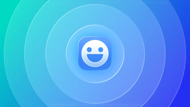 Mood tracker SwiftData project