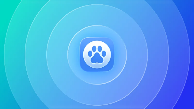 SwiftData Pets app tutorial