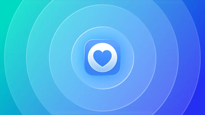 SwiftData Wishlist app tutorial