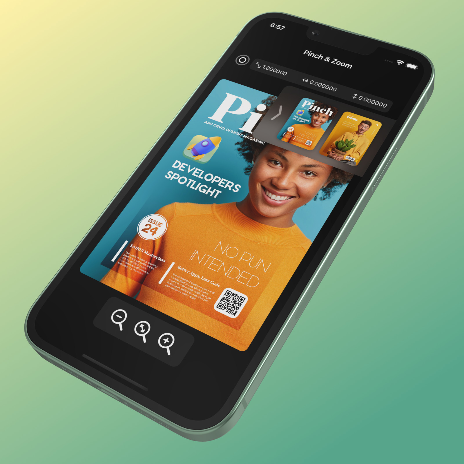 Adding new to-do item