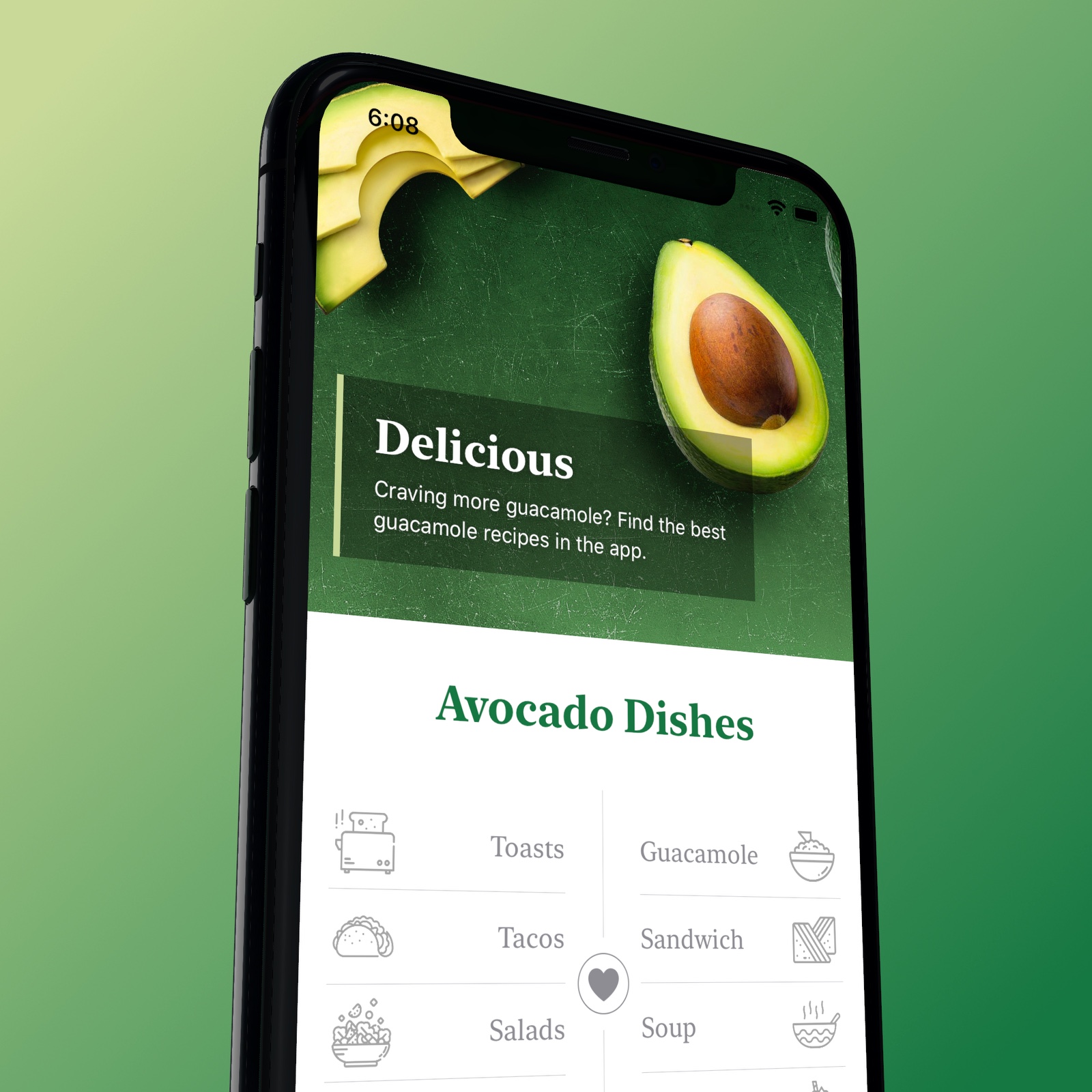 iOS development with Xcode