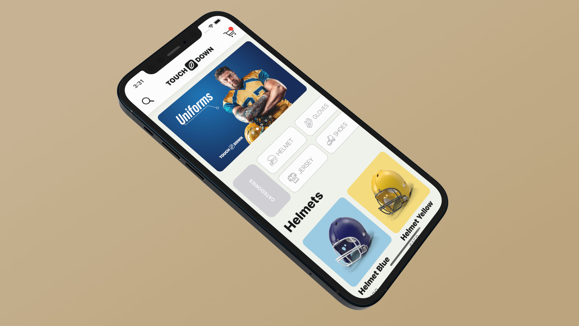 iMessage Stiker Pack