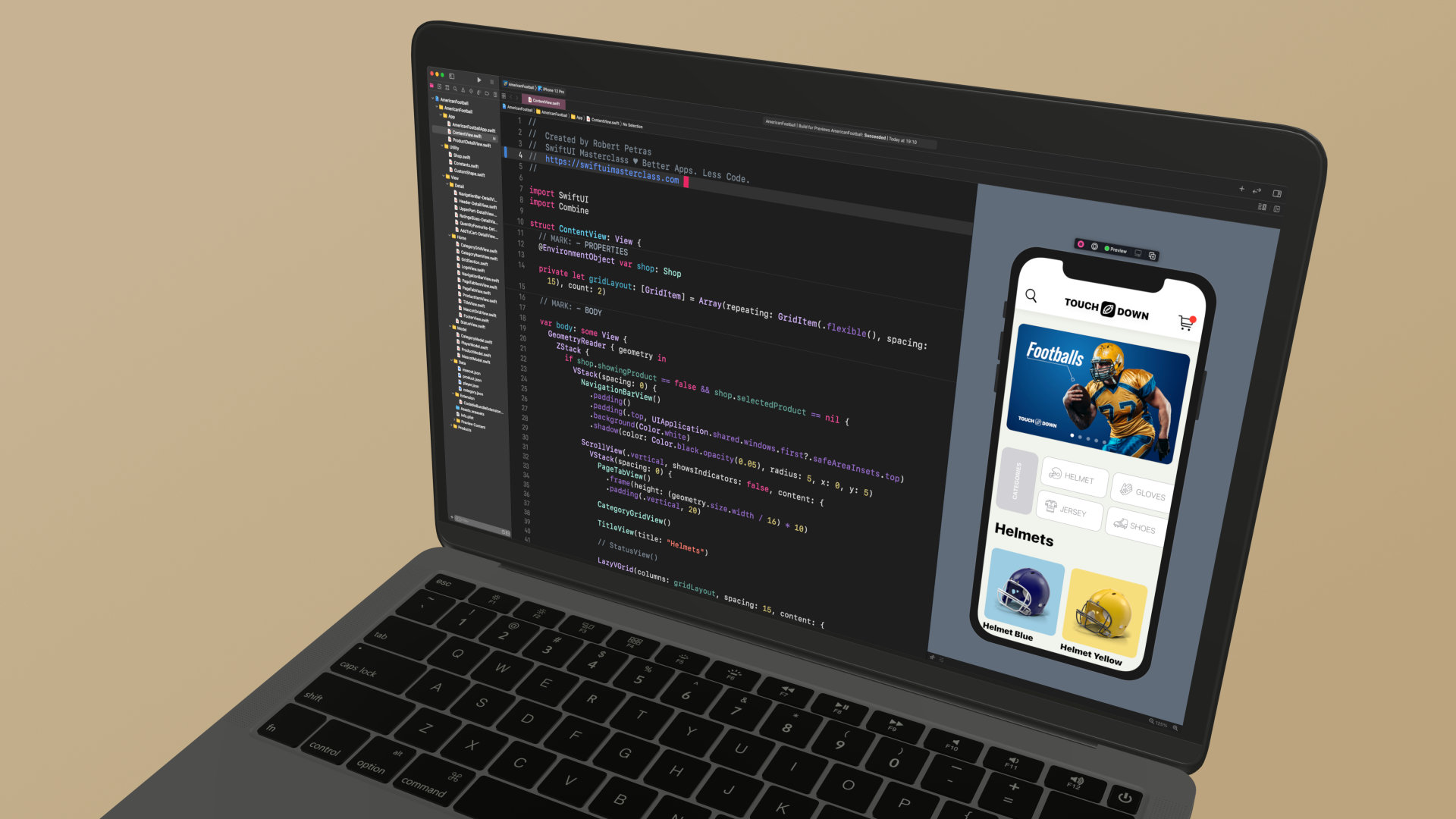 Launch Screen on iOS 14 app