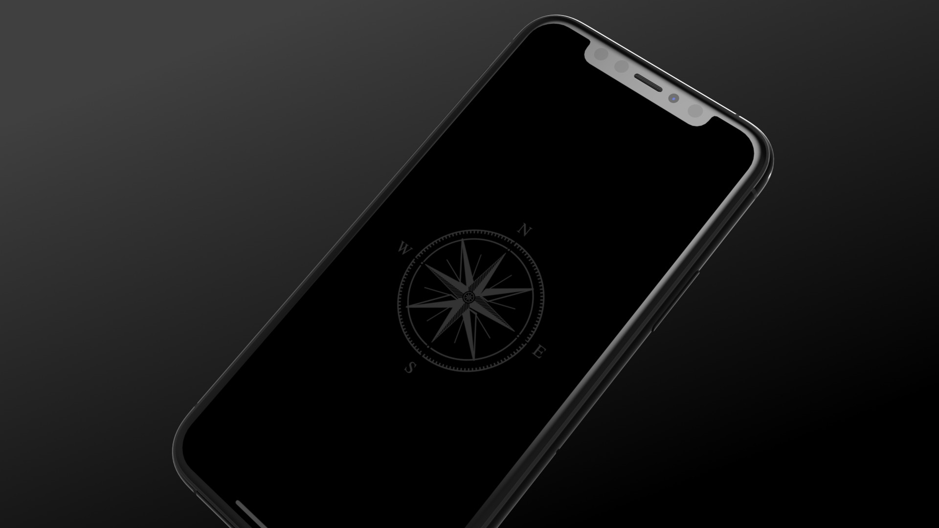 Launch Screen on iOS 14 app